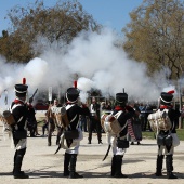 Recreación histórica