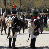 Recreación histórica