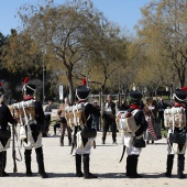 Recreación histórica