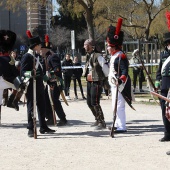 Recreación histórica