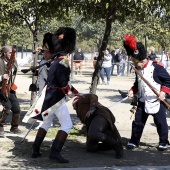 Recreación histórica