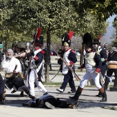 Recreación histórica