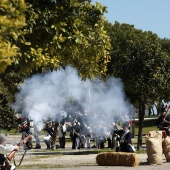 Recreación histórica