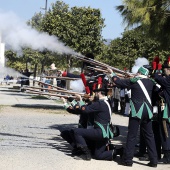 Recreación histórica