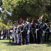 Recreación histórica