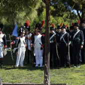 Recreación histórica