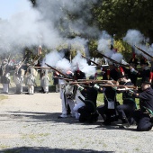 Recreación histórica