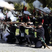 Recreación histórica