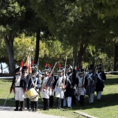 Recreación histórica