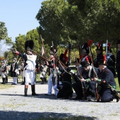 Recreación histórica