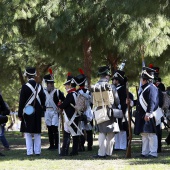 Recreación histórica