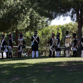 Recreación histórica