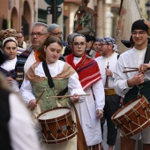 Recreación histórica