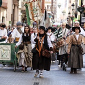 Recreación histórica