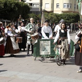 Recreación histórica