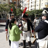 Recreación histórica