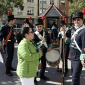 Recreación histórica