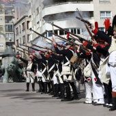 Recreación histórica