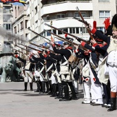 Recreación histórica