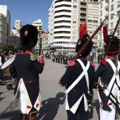 Recreación histórica