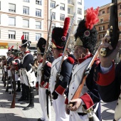 Recreación histórica