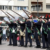 Recreación histórica