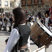 Recreación histórica