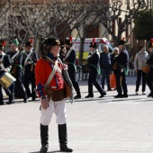 Recreación histórica