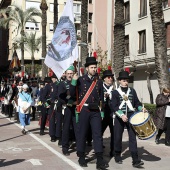 Recreación histórica