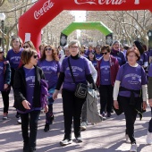 Cursa de les Dones