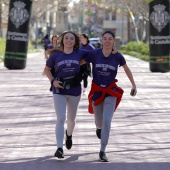 Cursa de les Dones