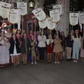 Premios promoción uso del valenciano