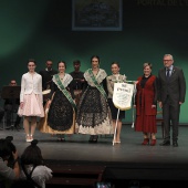 Premios promoción uso del valenciano