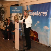 Premio Partido Popular