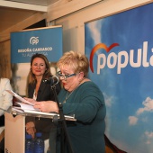 Premio Partido Popular