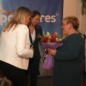 Premio Partido Popular