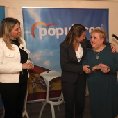 Premio Partido Popular