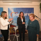 Premio Partido Popular