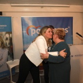 Premio Partido Popular