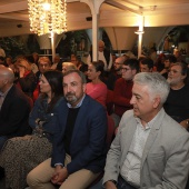 Premio Partido Popular