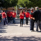 Castelló, 2023