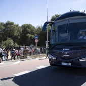 Romeria de les Canyes