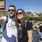 Romeria de les Canyes