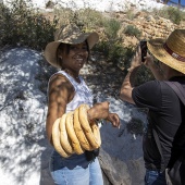 Romeria de les Canyes