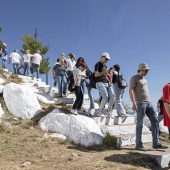 Romeria de les Canyes