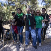 Romeria de les Canyes