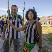 Romeria de les Canyes