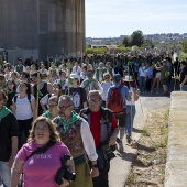 Romeria de les Canyes