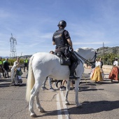 Romeria de les Canyes