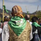 Romeria de les Canyes